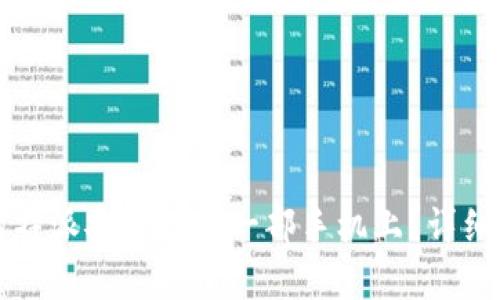 如何将比特派安装在另一部手机上？详细步骤解析
