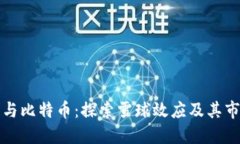 区块链与比特币：探索雪球效应及其市场影响