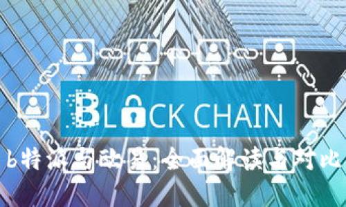 b特派与欧易：全面解读与对比