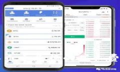 比特派币币兑换的矿工费用解析